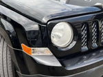 JEEP PATRIOT