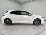 COROLLA SPORT HYBRID