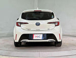 COROLLA SPORT HYBRID