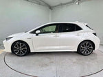 COROLLA SPORT HYBRID