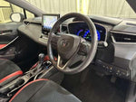 COROLLA SPORT HYBRID