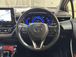 COROLLA SPORT HYBRID