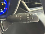 COROLLA SPORT HYBRID
