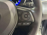 COROLLA SPORT HYBRID