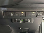 COROLLA SPORT HYBRID