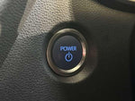 COROLLA SPORT HYBRID