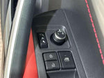 COROLLA SPORT HYBRID