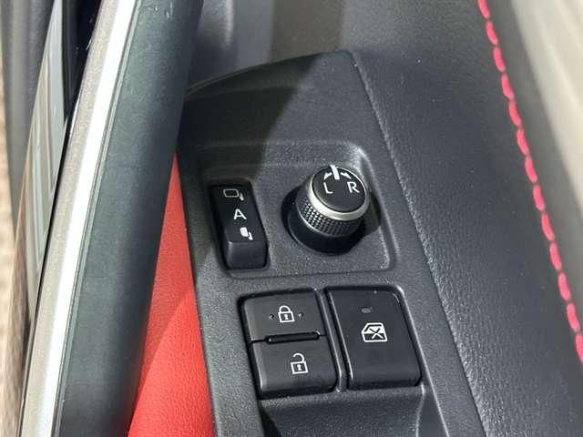 COROLLA SPORT HYBRID