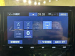 COROLLA SPORT HYBRID