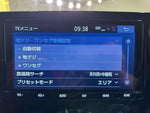 COROLLA SPORT HYBRID