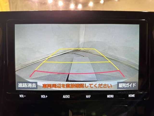 COROLLA SPORT HYBRID