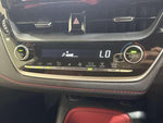 COROLLA SPORT HYBRID