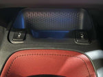 COROLLA SPORT HYBRID