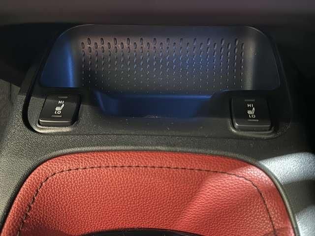 COROLLA SPORT HYBRID