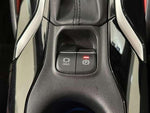 COROLLA SPORT HYBRID