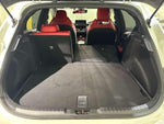 COROLLA SPORT HYBRID