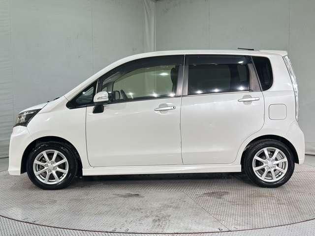 MOVE