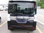 TANTO CUSTOM