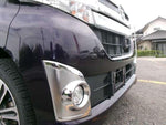 TANTO CUSTOM