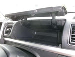 TANTO CUSTOM