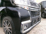 TANTO CUSTOM