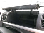 TANTO CUSTOM