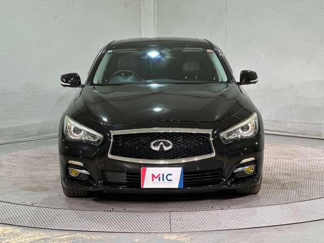 SKYLINE HYBRID