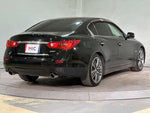 SKYLINE HYBRID