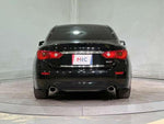 SKYLINE HYBRID