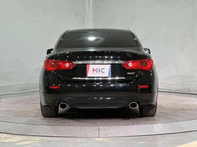 SKYLINE HYBRID
