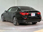 SKYLINE HYBRID