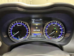 SKYLINE HYBRID