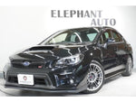 WRX S4