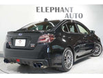 WRX S4