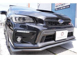 WRX S4