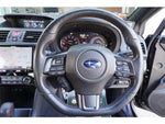 WRX S4