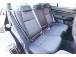 WRX S4