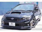 WRX S4