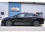WRX S4