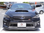 WRX S4