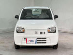 ALTO van