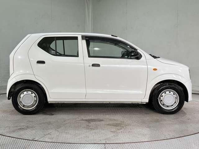 ALTO van