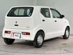 ALTO van