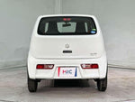 ALTO van