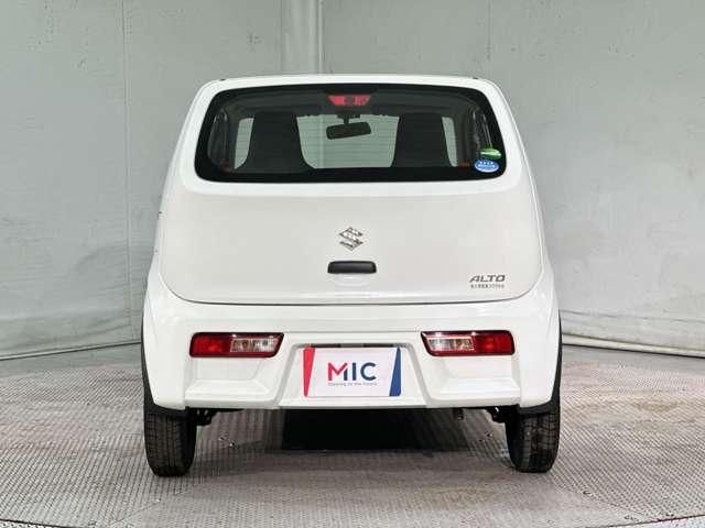 ALTO van