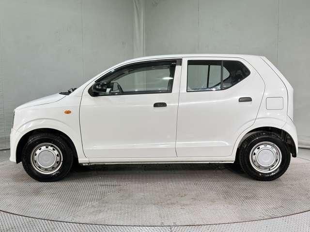 ALTO van