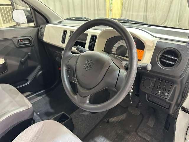 ALTO van