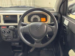 ALTO van
