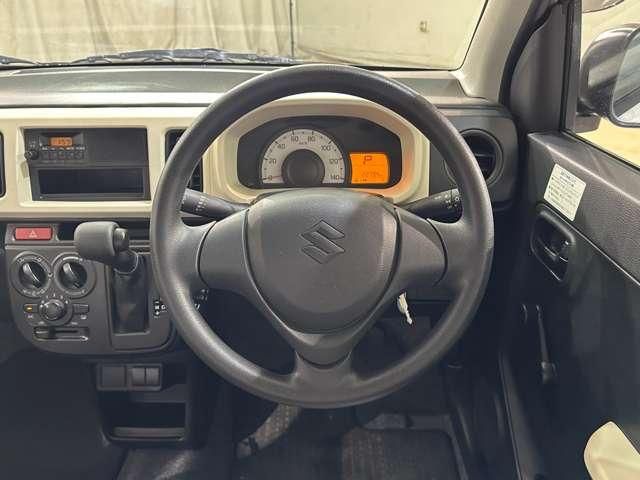 ALTO van