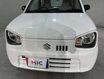 ALTO van